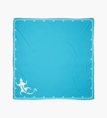 Daruk Champion Scarf Scarf