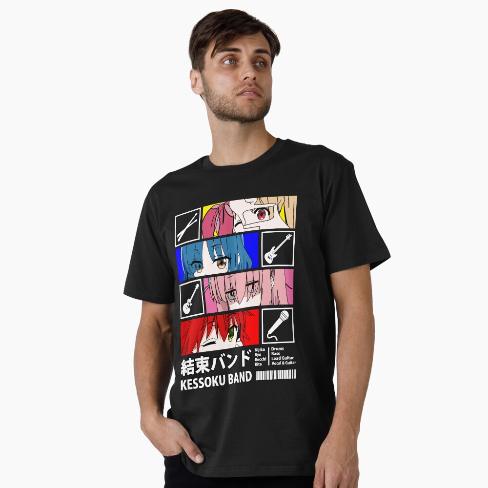 Item preview, T-shirt premium designed and sold by UDTee.