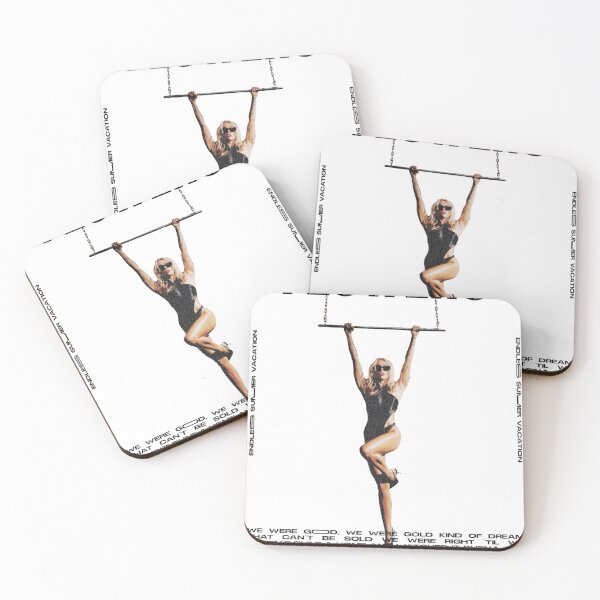 Item preview, I Got Flowers Miley designed and sold by GermaineLavy.