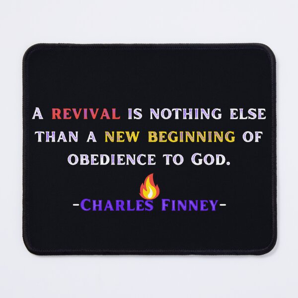Item preview, Revival And Obedience designed and sold by wildlittlefan.
