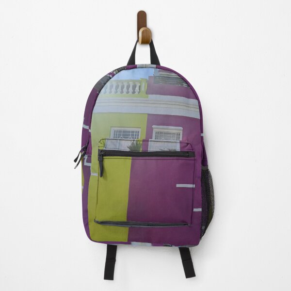 Item preview, Bo kaap chartreuse  designed and sold by Weather gifts .