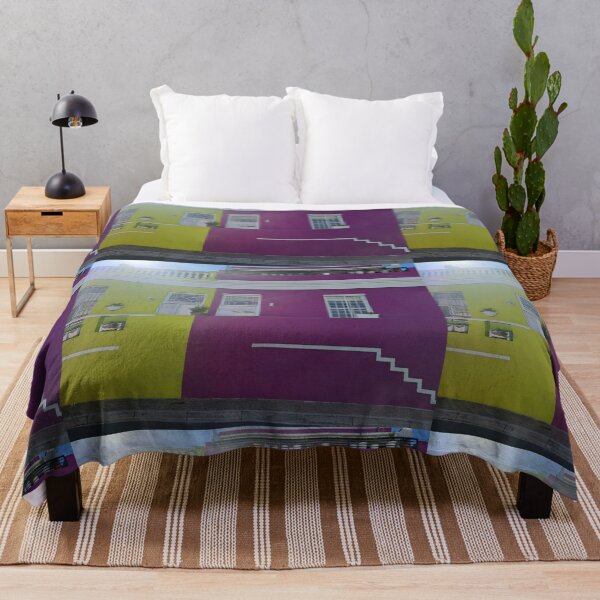 Item preview, Bo kaap chartreuse designed and sold by Weather gifts .