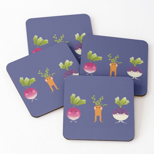 Item preview, Mixed veggies designed and sold by eyeebrows.