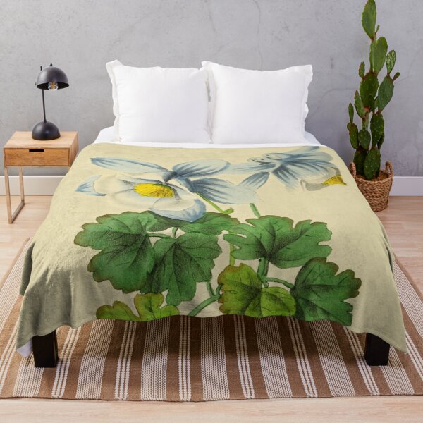 Item preview, Aquilegia Jucunda designed and sold by ptMaker.