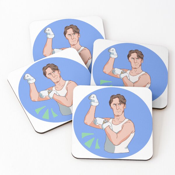 Item preview, Jerma - Dollhouse designed and sold by isopodder.
