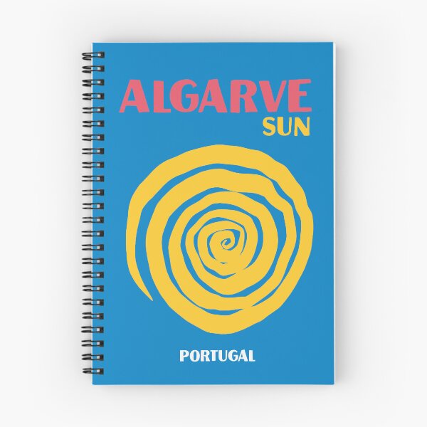 Item preview, Algarve Sun designed and sold by pricillaLeviola.