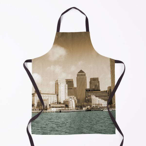 Item preview, Canary Split designed and sold by hawkie.