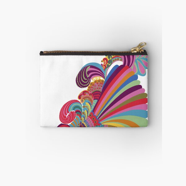 Item preview, rainbow 2 designed and sold by BOKI DAY.