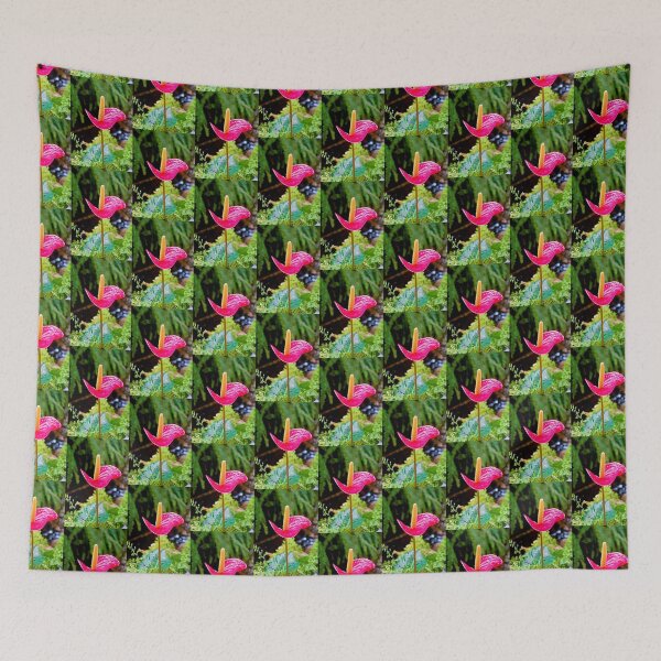 Item preview, Sherman Gardens Study 15  designed and sold by Robert Meyers-Lussier.