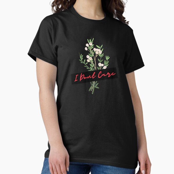 Item preview, Apathy designed and sold by Easy Part..