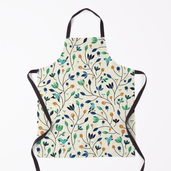 Item preview, Blossom designed and sold by Maryke Van Rooyen.