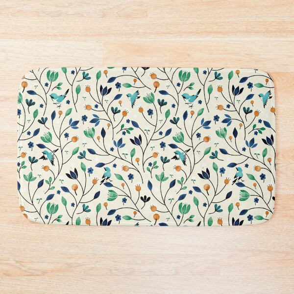 Item preview, Blossom designed and sold by Maryke Van Rooyen.