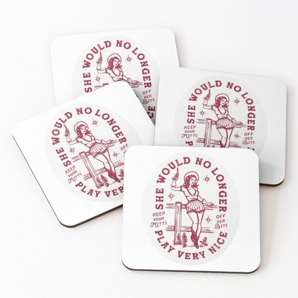 Item preview, cowgirl sticker designed and sold by martasarts.