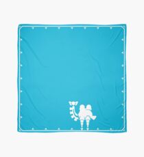 Champion Urbosa Scarf Scarf