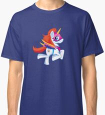 Little Swifty Classic T-Shirt