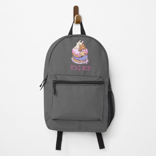 Item preview, You're the sprinkle to my donut designed and sold by indusmonk.