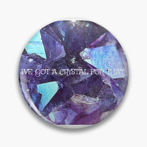 Item preview, I’ve got a crystal for that designed and sold by MissPell.