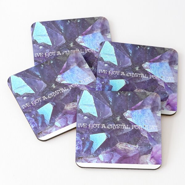 Item preview, I’ve got a crystal for that designed and sold by MissPell.