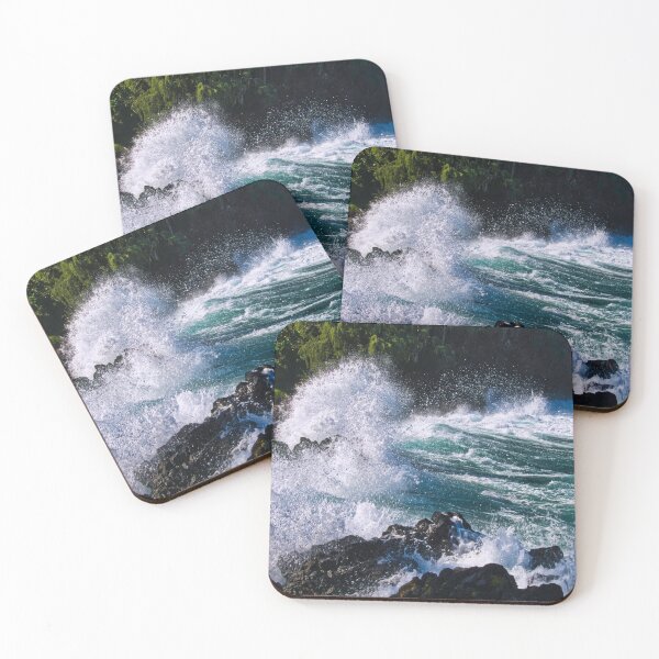 Item preview, Maui XXXI designed and sold by PJS15204.