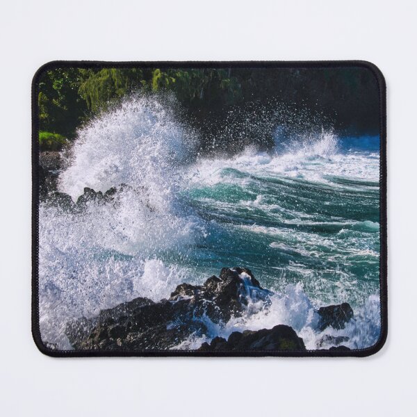 Item preview, Maui XXXI designed and sold by PJS15204.