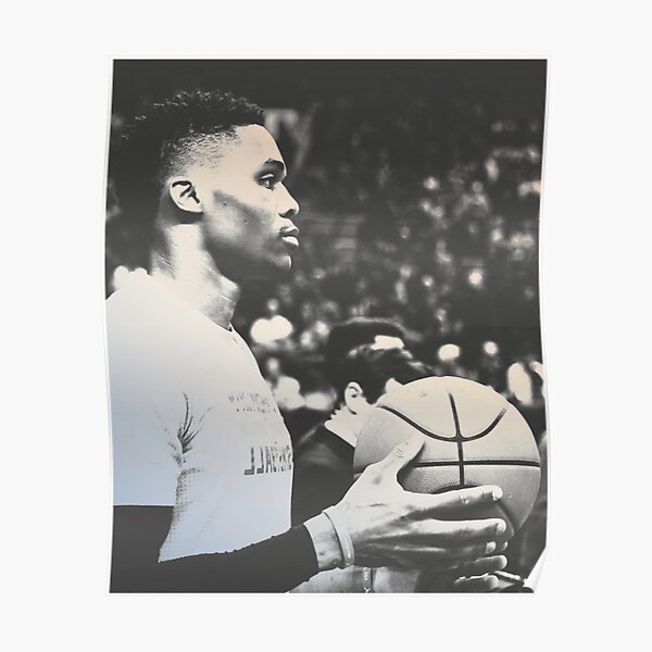 Russ Poster