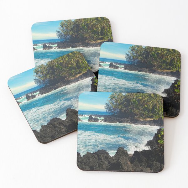 Item preview, Maui XXXIV designed and sold by PJS15204.
