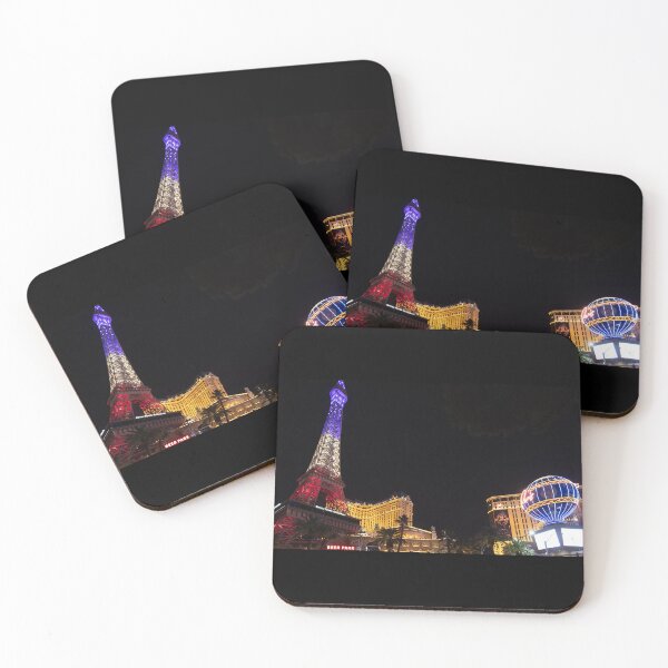 Item preview, Las Vegas -Nevada designed and sold by KNBS.
