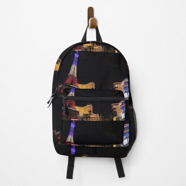 Item preview, Las Vegas -Nevada designed and sold by KNBS.