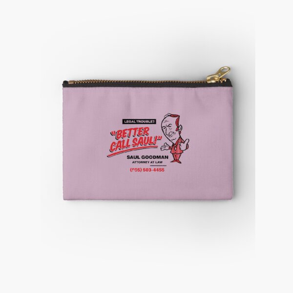 Item preview, better call saul goodman breaking bad designed and sold by SabineHickey.