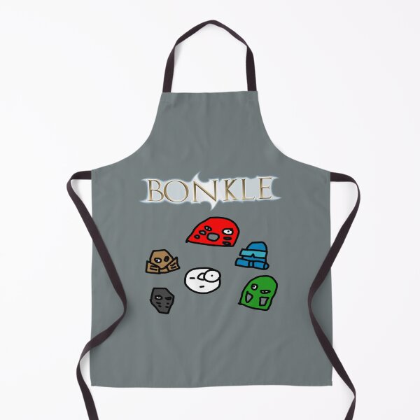 Item preview, bonkle shirt w original artwork designed and sold by SabineHickey.