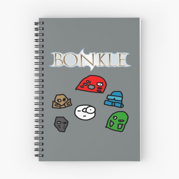Item preview, bonkle shirt w original artwork designed and sold by SabineHickey.
