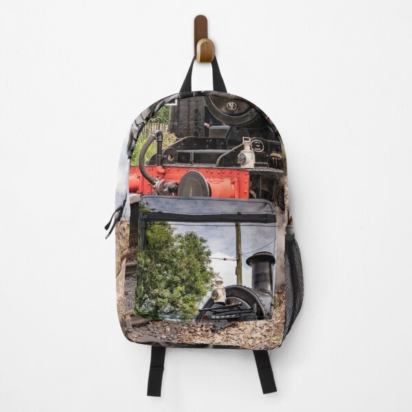 Item preview, Cranmore Ivatt designed and sold by hawkie.