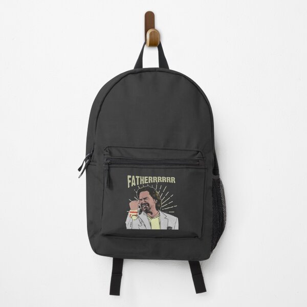 Item preview, douglas reynholm father the it crowd designed and sold by SabineHickey.