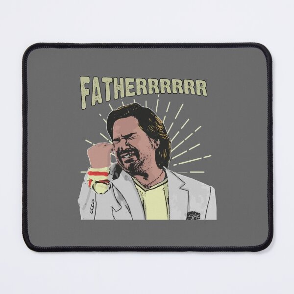 Item preview, douglas reynholm father the it crowd designed and sold by SabineHickey.