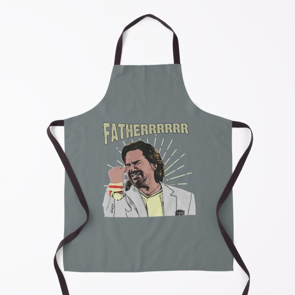 Item preview, douglas reynholm father the it crowd designed and sold by SabineHickey.