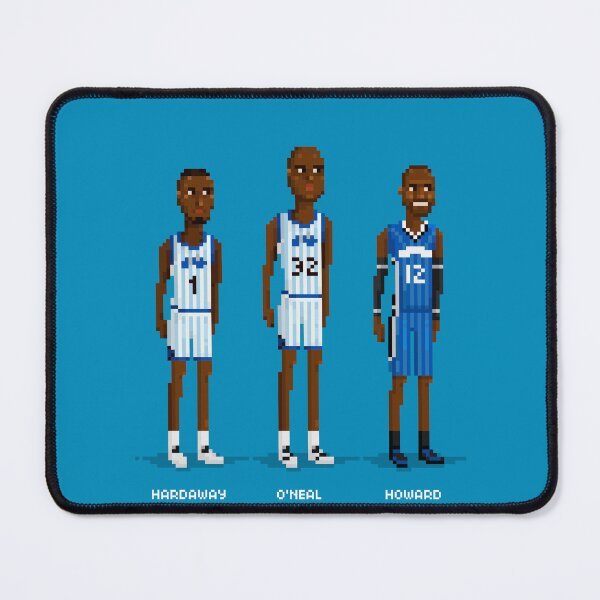 Item preview, RetroMagic designed and sold by pixelfaces.