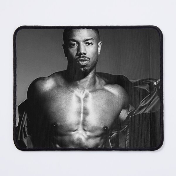 Item preview, Longest Time designed and sold by JimmieGerlach.