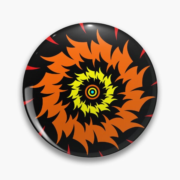 Item preview, All Fall Down designed and sold by BobGlowdesigns.