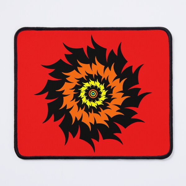 Item preview, All Fall Down designed and sold by BobGlowdesigns.