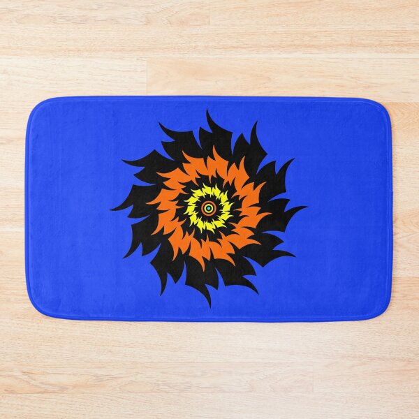 Item preview, All Fall Down designed and sold by BobGlowdesigns.