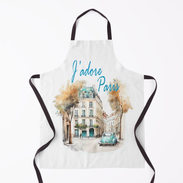 Item preview, Paris Street designed and sold by Ramona-Gliga.