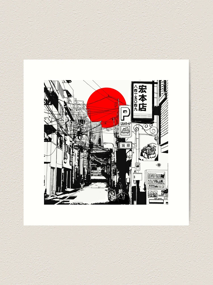 車絵kousuke(溝脇康介) | 車イラスト練習中。こんな風に描いてる