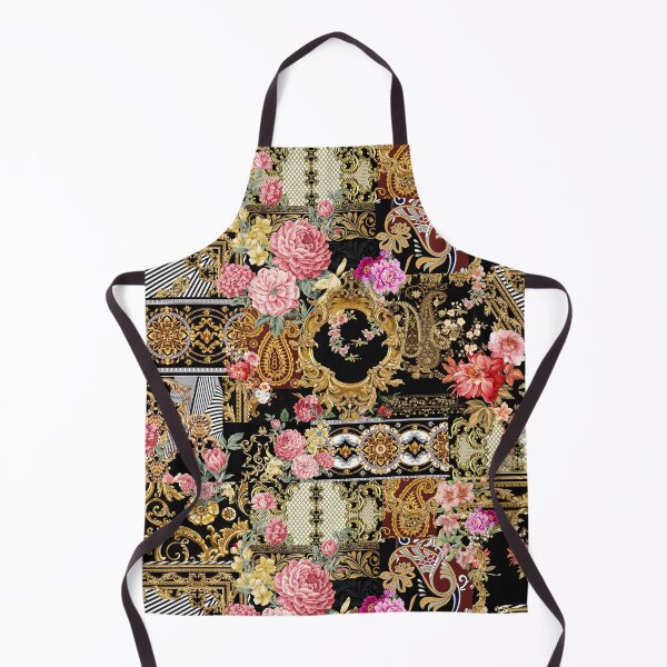 Item preview, floral art designed and sold by liveintheart.
