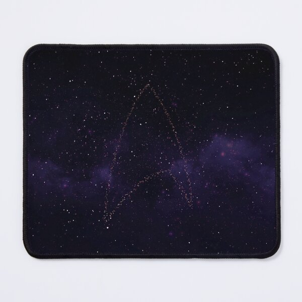 Item preview, Star Nebula designed and sold by michelofya.