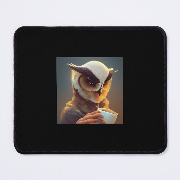 Item preview, Shit Coffee designed and sold by UglyAIArtwork.