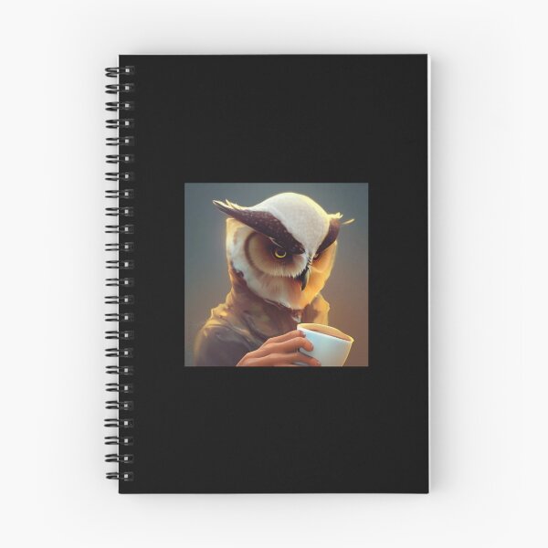 Item preview, Shit Coffee designed and sold by UglyAIArtwork.