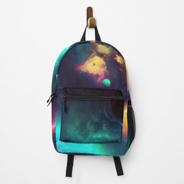 Artikelvorschau, High on the Celestial Plane entworfen und verkauft von SeedDesign.