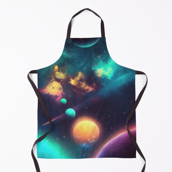Artikelvorschau, High on the Celestial Plane entworfen und verkauft von SeedDesign.