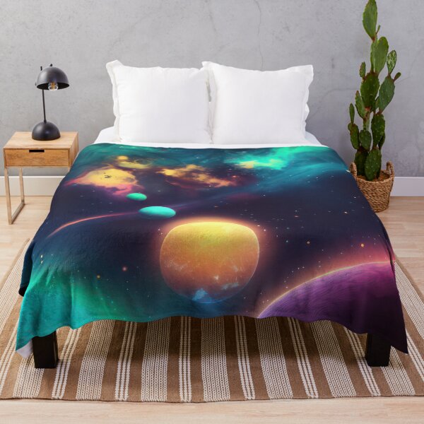 Artikelvorschau, High on the Celestial Plane entworfen und verkauft von SeedDesign.