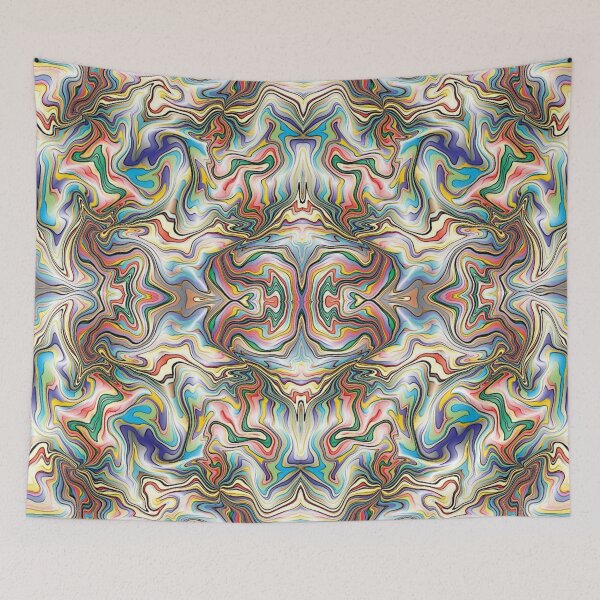 Item preview, Pattern-666.1 designed and sold by Infopreneur123.